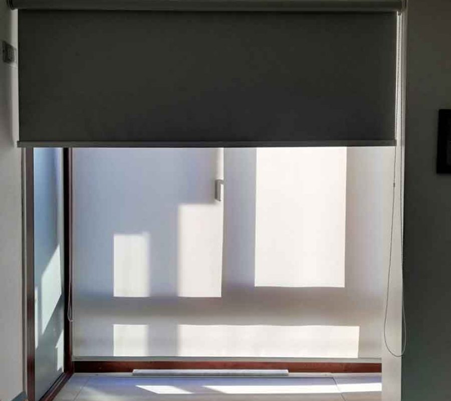 CORTINAS_1
