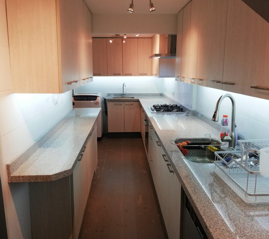 baño_cocina